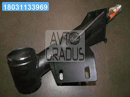 Тримач УД 7.2.00 (ст. зр) лів./передній (в-во Україна) УД 7.2.00