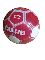 Футбольний м'яч Core Atrox