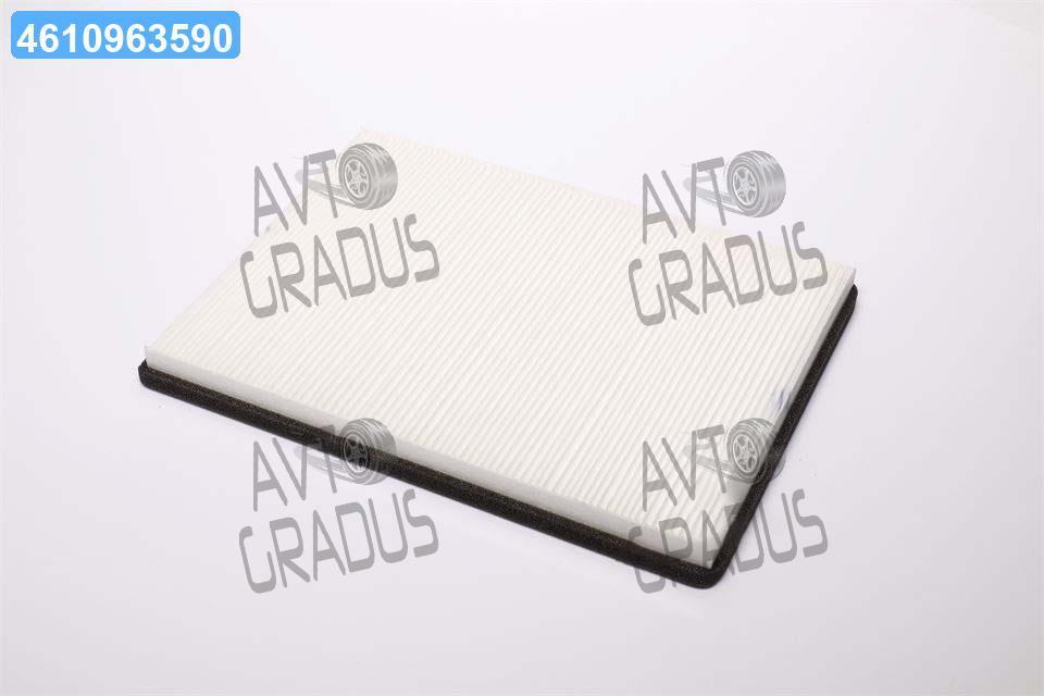 Фільтр салону 4546-AC (вир-во KS) 50014546