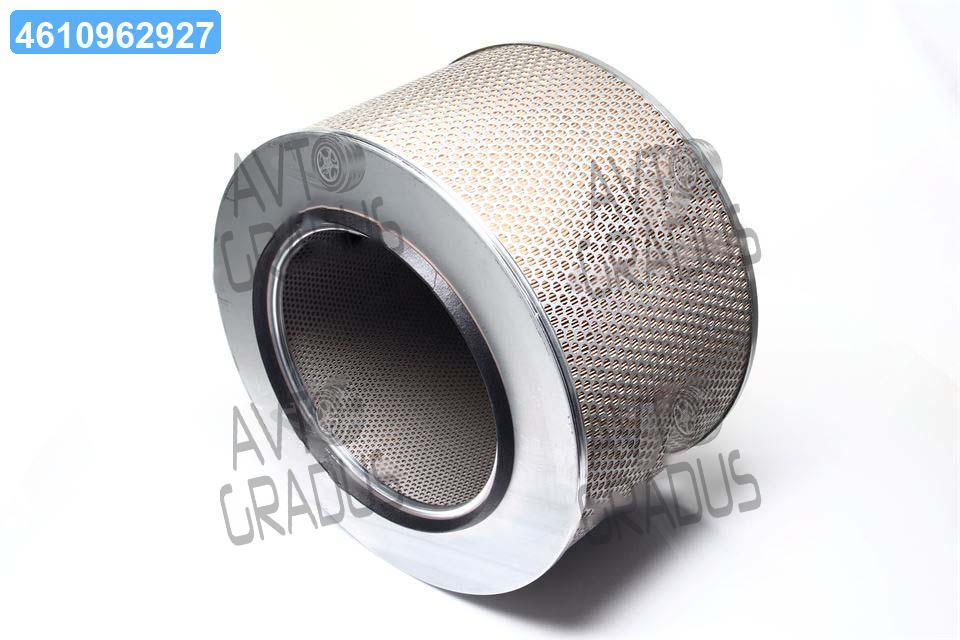 Повітряний фільтр 600-AR (вир-во KS) 50013600