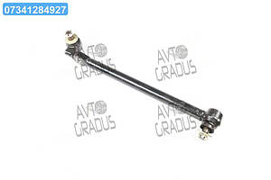 Тяга керма. поздовжня (вир-во Україна) 6505-3414010