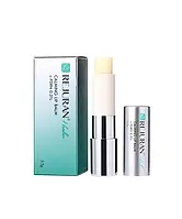 Заспокійливий бальзам для губ Rejuran Healer Calming Lip Balm 3,7 г. Південна Корея