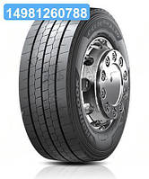 Шина 315/70R22,5 156/150L AL20W M+S (Hankook) 3003450