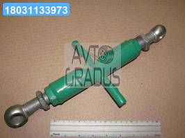 Тяга у зборі з гвинтами АГ 0.2.00 (вир-во Україна) АГ 0.2.00