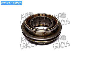 Синхронізатор ЯМЗ 236,238 2-3 пер. (RIDER) 236-1701150-Б2