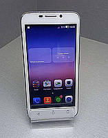 Мобильный телефон смартфон Б/У Huawei Y541-U02