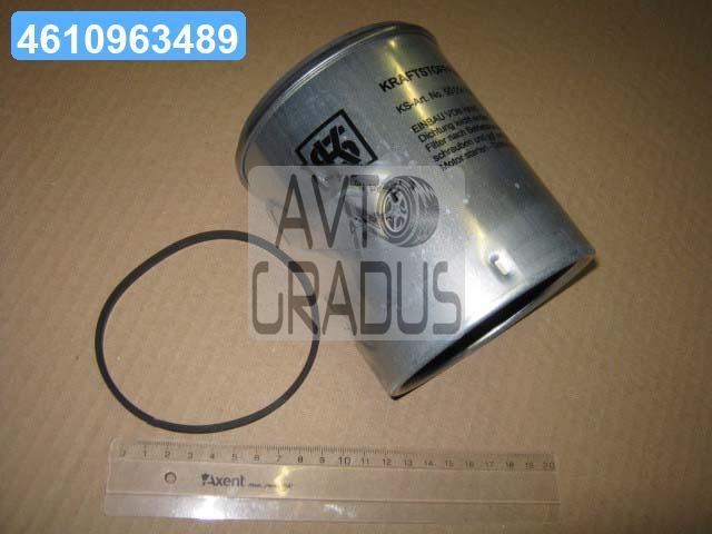 Паливний фільтр 4322-FS (вир-во KS) 50014322