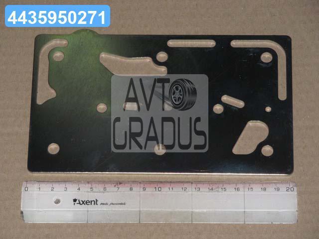 Плита компресора (Вир-во VADEN) 1700 035 350