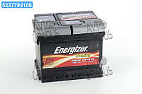 Аккумулятор 44Ah-12v Energizer (207х175х175), R, EN440, 544 402 044