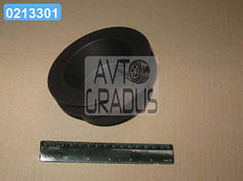 Шків насос вод. ЯМЗ 236НЕ 236-1307216-Г