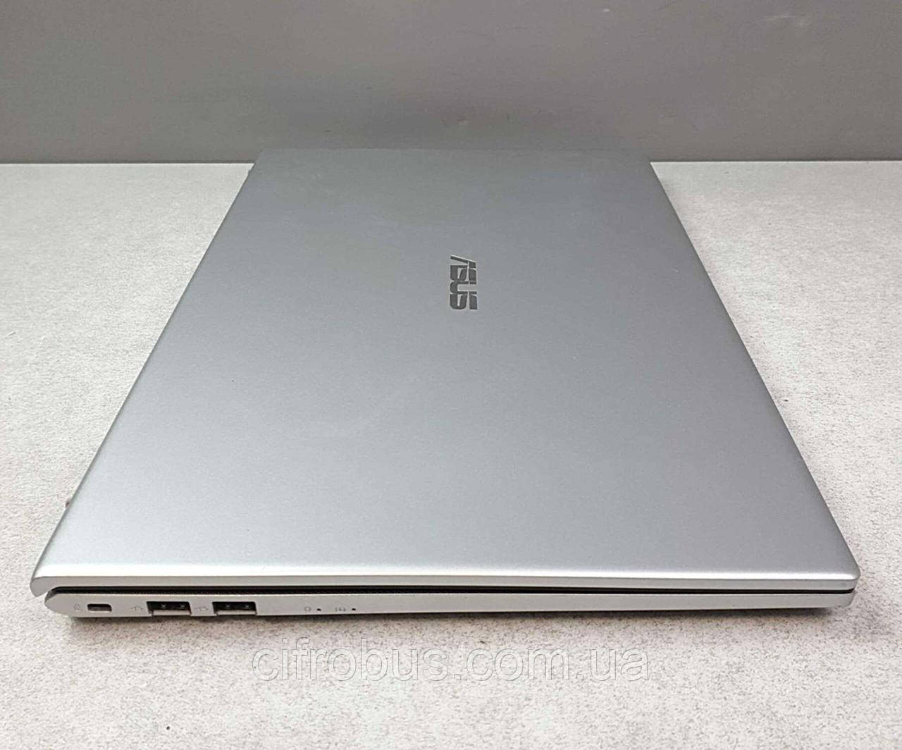 Gf mx110 sale