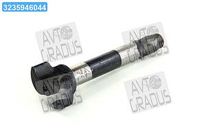 Вал розжимний /трищіткии/ Еталон, ТАТА Е1-Е4 передній лівий (RIDER) RD264142105104