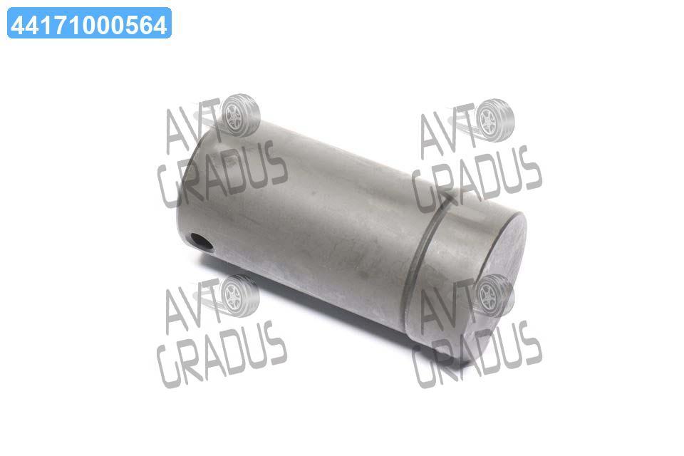 Палець планетарної передачі (вир-во CEI) 107.256