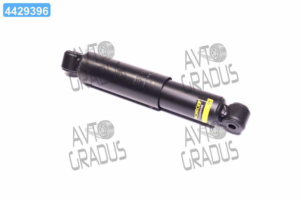 Амортизатор підв. KASSBOHRER (L360-560) (вир-во Monroe Magnum) F5157