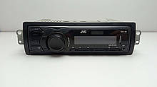 Автомагнітола Б/У Jvc KD-X100