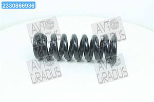 Пружина переднього моста МТЗ  50-3001022