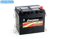 Аккумулятор 60Ah-12v Energizer Plus (232х173х225), R,EN510 Азия, 560 412 051