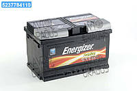 Аккумулятор 72Ah-12v Energizer Prem. (278х175х175), R, EN680, 572 409 068