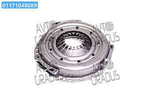 Диск зчепл. натискний УАЗ (пелюстк.) (RIDER) 451-1601090