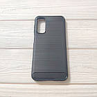 Чохол Carbon для Samsung Galaxy A24 / A245 (різні кольори), фото 3