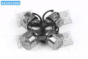 Хрестовина валу кард. IVECO, RENAULT, VOLVO (RIDER) RD 12.098.143.98