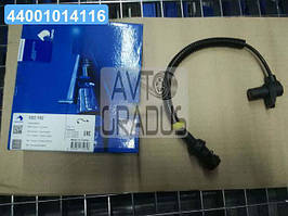 Датчик частоти обертання маховика (вир-во SAMPA) 022.182