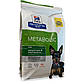Сухий корм для собак дрібних порід (Хіллс) Hill's Prescription Diet Metabolic Mini 1 кг - курка, фото 3