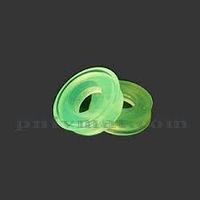 Манжет для Іж 53 м