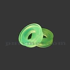 Манжет для Torun Magnum