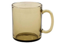 Чашка димка 400мл Herbata XL ТМ INTEROS Solmir