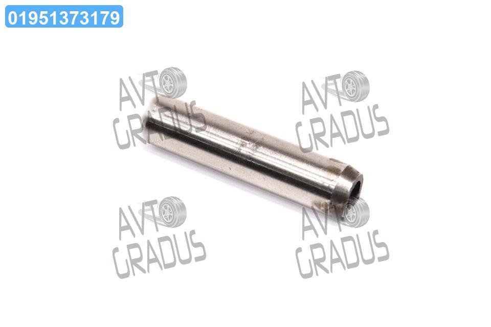 Втулка клапана КАМАЗ впуск. и выпуск. направляющая 740.1007032: продажа ...