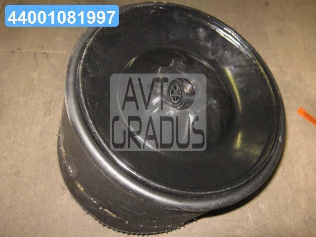 Пневморесора зі стаканом (сталь) (вир-во Sampa) SP 554183-K