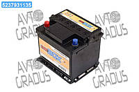 Аккумулятор 50Ah-12v StartBOX Special (215x175x190),L,EN400, 5237931135