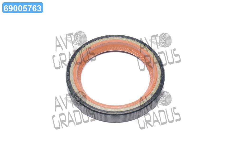 Сальник КПП 48x65x10 (вир-во CEI) 139.753