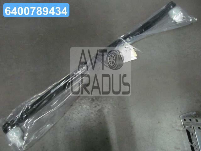 Тяга рул. поздовжня MB ACTROS L=1095 (вир-во Febi) 28273
