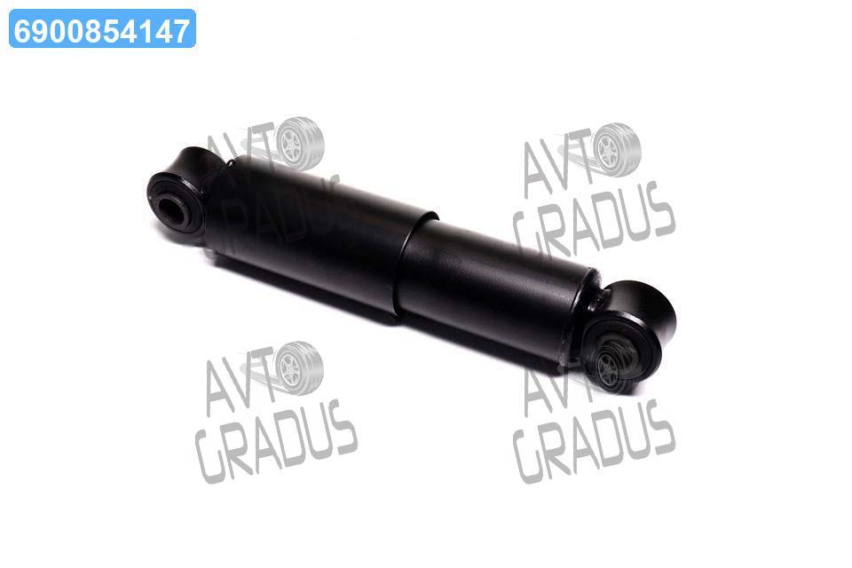 Амортизатор підв. причепа ROR, WEWELER (L300-434) (вир-во Sachs) 315 152