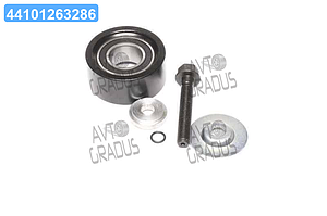 Ролик натяжний MB ACTROS (RIDER) RD 84.21.32