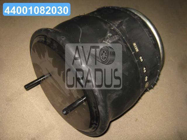 Пневморесора зі стаканом (сталь) (вир-во Sampa) SP 556199-K