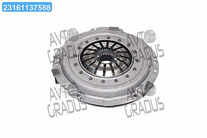 Диск зчепл. натиск. МТЗ 80,82,892,1025, 1221 в сб.(діафрагм.) (General Parts) 80-1601090