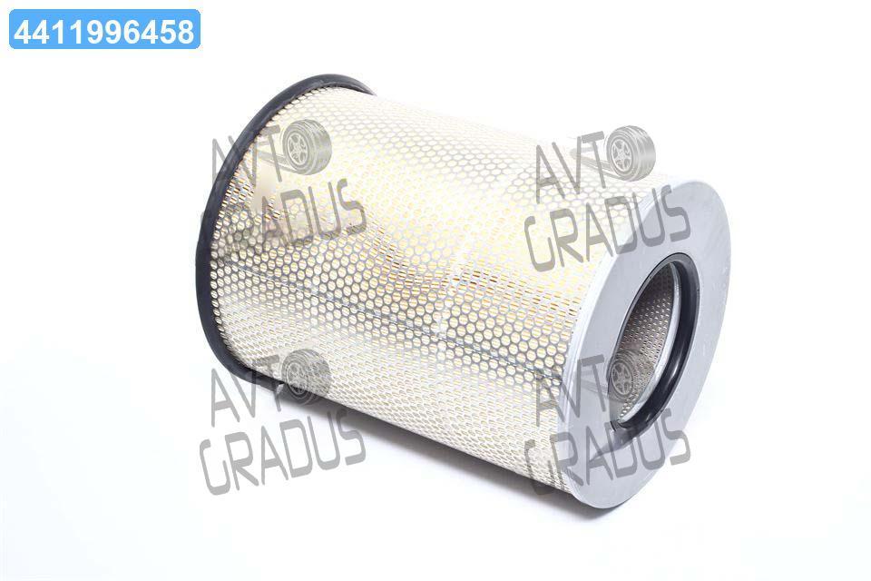 Фільтр повітряний VOLVO (Truck) (вир-во MANN) C311345/1