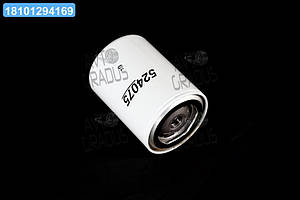 Фільтр охолоджувальної рідини CASE-IH(WIX) 24075