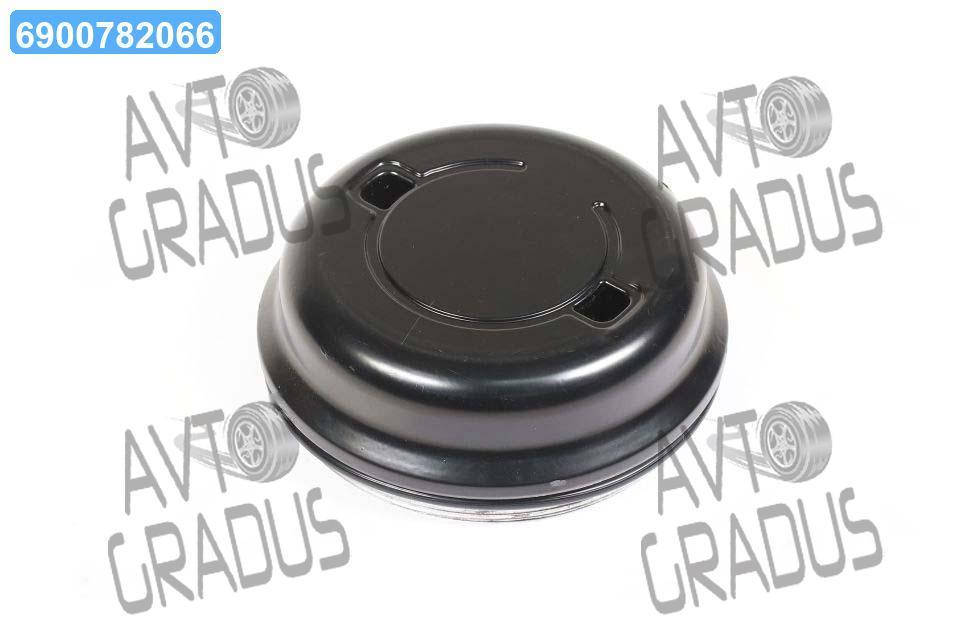 ③3-B/3-C セット Купить Подшипник передней ступицы колеса 3302 Газель Next