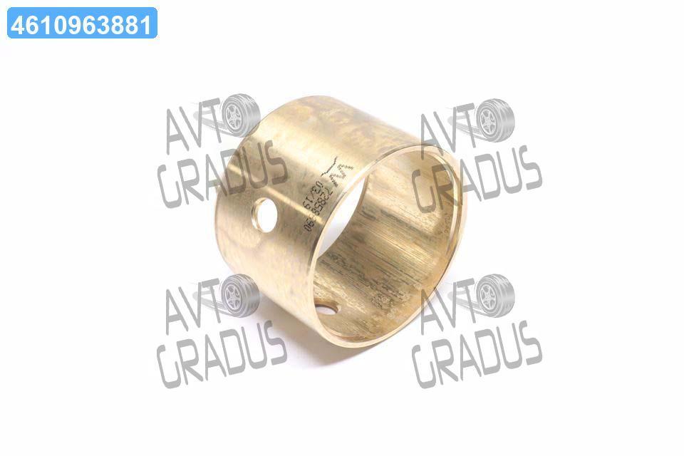 Втулка верхньої головки шатуна MB OM 501 (541 038 0450) (вир-во KOLBENSCHMIDT) 72858690