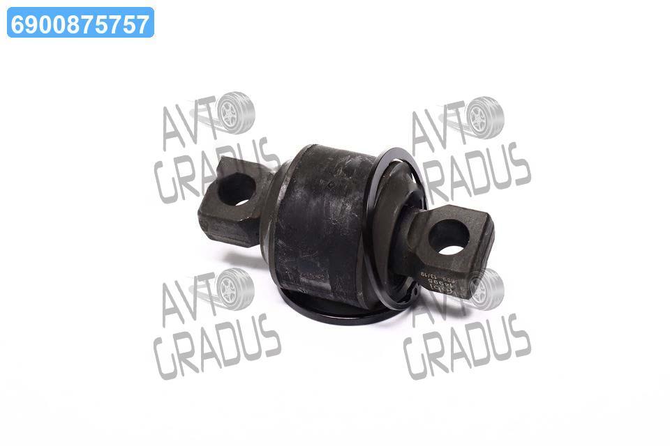 Р/к тяги MAN, SCANIA, VOLVO (вир-во Febi) 14995