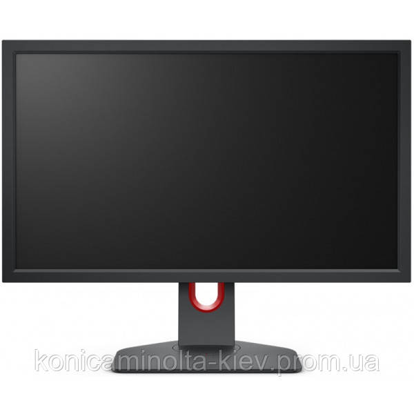 Benq zowie xl2411p - купить недорого, Prom.ua: цены, акции и