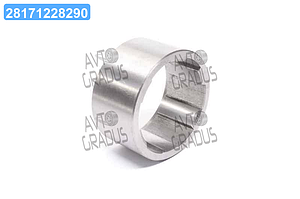 Втулка гідромуфти Т 150 (вир-во Україна) 151.37.119