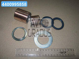 Р / к вала розтискного EVOBUS, SETRA (вир-во SAMPA) 084.502