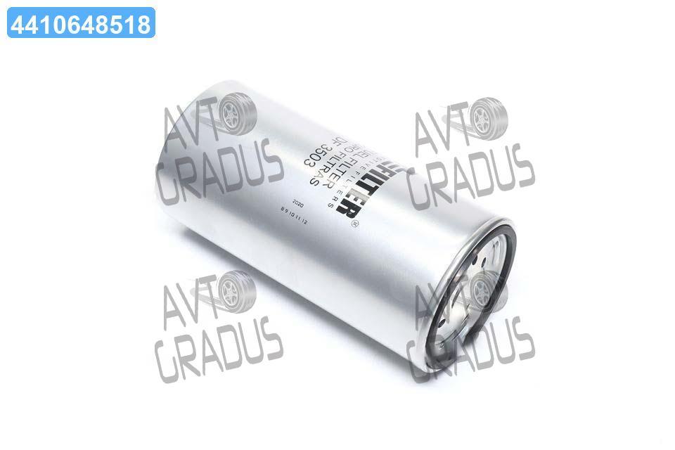 Фільтр топл. MB (вир-во M-filter) DF3503