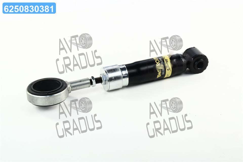 Амортизатор кабіни MB Atego (L214-247) передн. (вир-во Monroe Magnum) CB0220