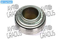 Подшипник шариковый 25,4х52х15 (JD9273/G1100KRRB/AH169077/AXE39453-SKF/AH79775/JD9277) (JD) AH214862